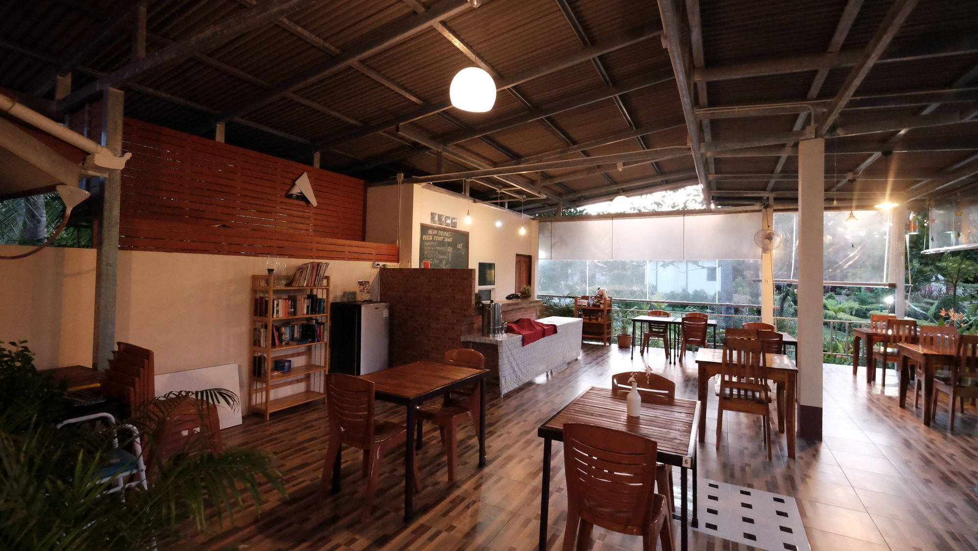 Rasa Sayang Resort - Sha Certificate Koh Lanta Ngoại thất bức ảnh